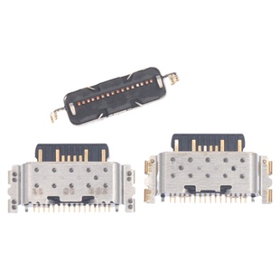 适用小米红米14C 13 13C 13R 12R 12C 10C note13 平板5 Pro尾插