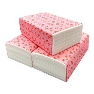 美发烫发纸热烫冷烫大号小号电发纸烫发发纸棉纸杠纸定位纸耐高温