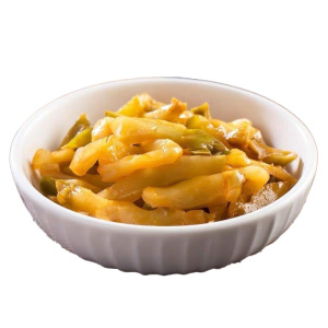 正宗涪陵榨菜丝榨菜下饭菜小包装清淡酱腌菜开胃菜咸菜整箱批发