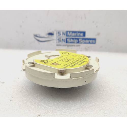 Tyco MR601TEx High Performance Optical Smoke Detector 516.05
