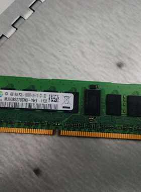 【询价】SUN 4G内存 型号:371-4965-01适用