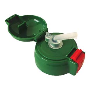 002匡迪华象儿童保温杯塑料配件泽辉水杯盖子杯具熊本士虎牌金力