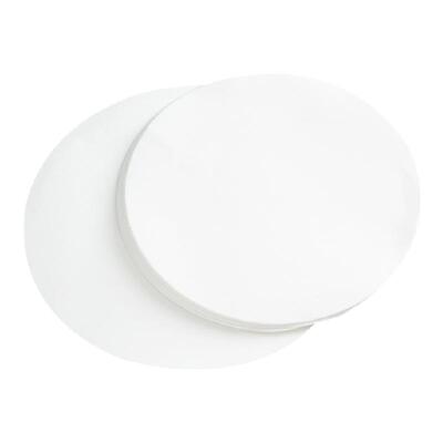 吸油纸厨房煮炖煲汤滤油纸食品级