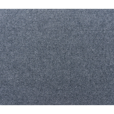 进门地垫入户门垫大门外蹭土可裁剪防滑耐脏门口脚垫地毯免洗可擦