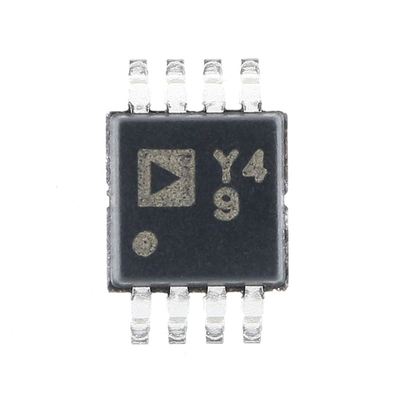 AD8421 ARMZ ARZ BRMZ BRZ ACPZ TRMZ-EP -R7 RL 全新原装正品