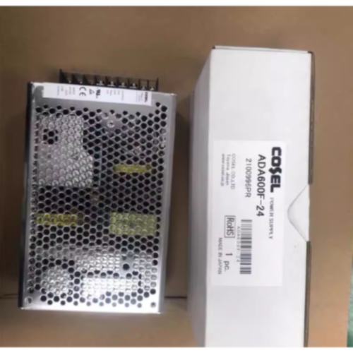 议价科索开关电源ADA600F-24 ADA750F-48 ADA240-24 ADA1000F-36