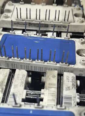询价-BSM25GD120DN2 DP25D1200101806