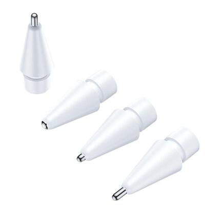 官方甄选】适用ApplePencil笔套