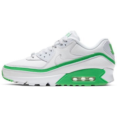 耐克男子气垫耐磨时尚休闲鞋