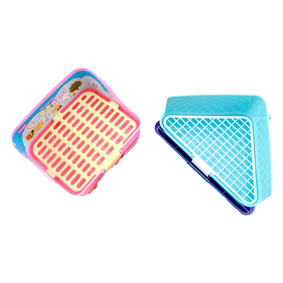 大小四角包邮多省厕所