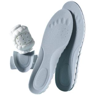 适用于耐克nike鞋垫改小神器填充一码空军一号小白鞋aj女款半码男