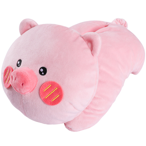 创意车载纸巾盒汽车扶手箱抽纸盒车用固定遮阳板餐巾纸盒内饰用品