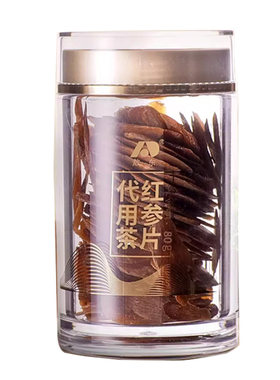 正品 敖东五加茸血口服液温补肾阳腰酸腿软畏寒肢冷精冷