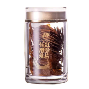 正品 敖东五加茸血口服液温补肾阳腰酸腿软畏寒肢冷精冷