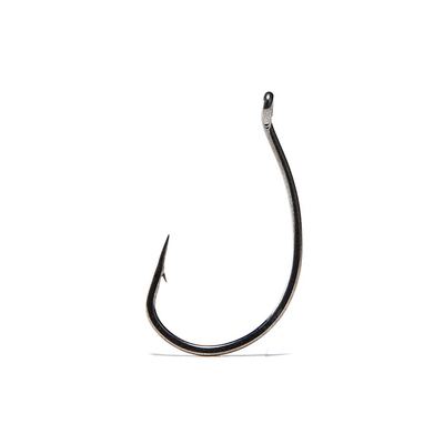 NAKO加强倒钓钩Wacky钩