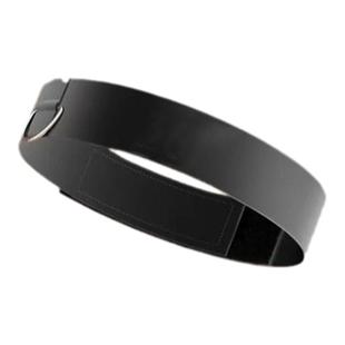 头戴式拳击反应球儿童专注力注意力训练球解压成人健身回弹速度球