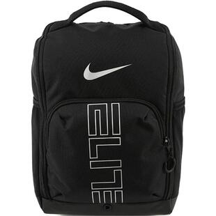 【自营】耐克中性NK VARSITY ELITE SHOEBAG运动腰包HM9970-010