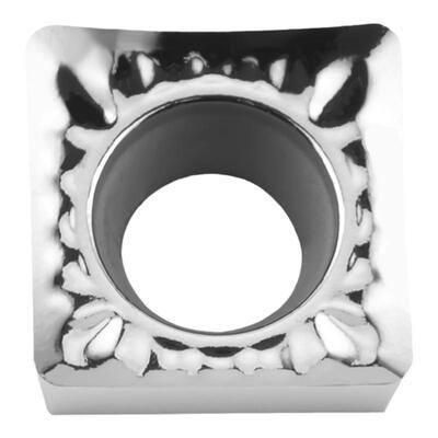 数控铜铝用SCGT系列方形合金刀片