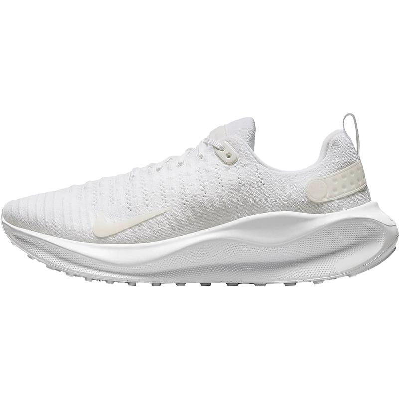 Nike/耐克官方正品Infinity Run 4男士缓震运动跑步鞋DR2665-103