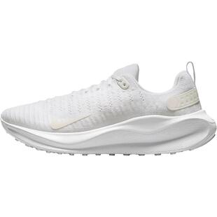 Nike/耐克官方正品Infinity Run 4男士缓震运动跑步鞋DR2665-103