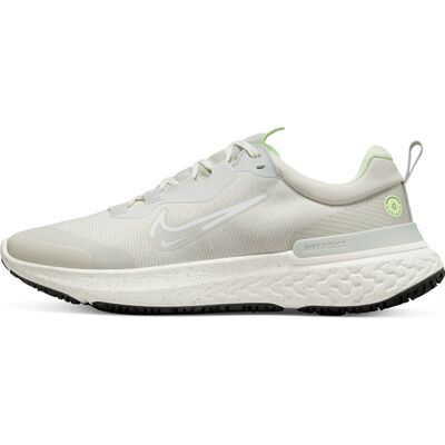 耐克低帮减震运动休闲跑鞋男