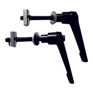 石井瑞比推机瓷砖切割神器手动多功能推拉刀旋转螺丝靠尺便捷工具