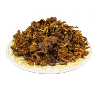 野生纯侧柏壳成人枕头黑白睡眠香柏树籽壳新货填充物头发失眠可用