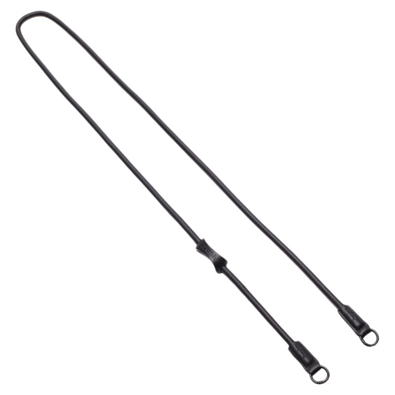 cam-in真皮相机背带适用理光GR2/GR3富士XT5X100VI XT50 XS20肩带