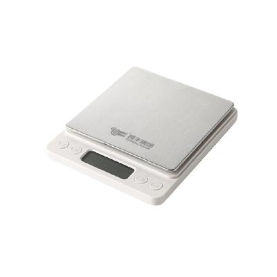 电子秤家用小型克称烘焙称厨房秤