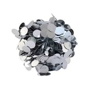 100片超薄0.3mm-1mm镀锌铁片防锈圆形长方形圆角防割手小铁板