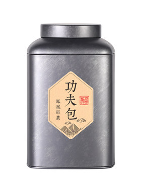 狮头脚【功夫包】易冲泡约125包