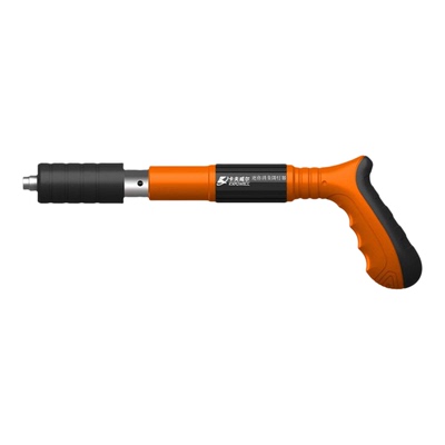 卡夫威尔射钉枪迷你消音紧固器