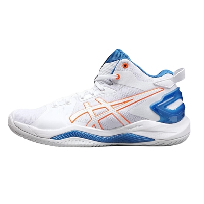 asics亚瑟士篮球鞋男官方旗舰店