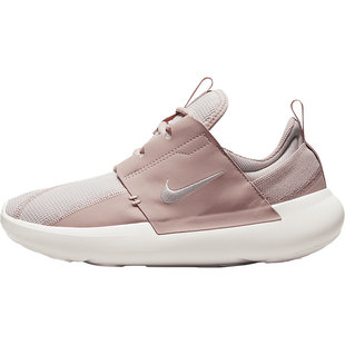 Nike/耐克正品 E-SERIES AD女子缓震时尚休闲鞋DV8405-600