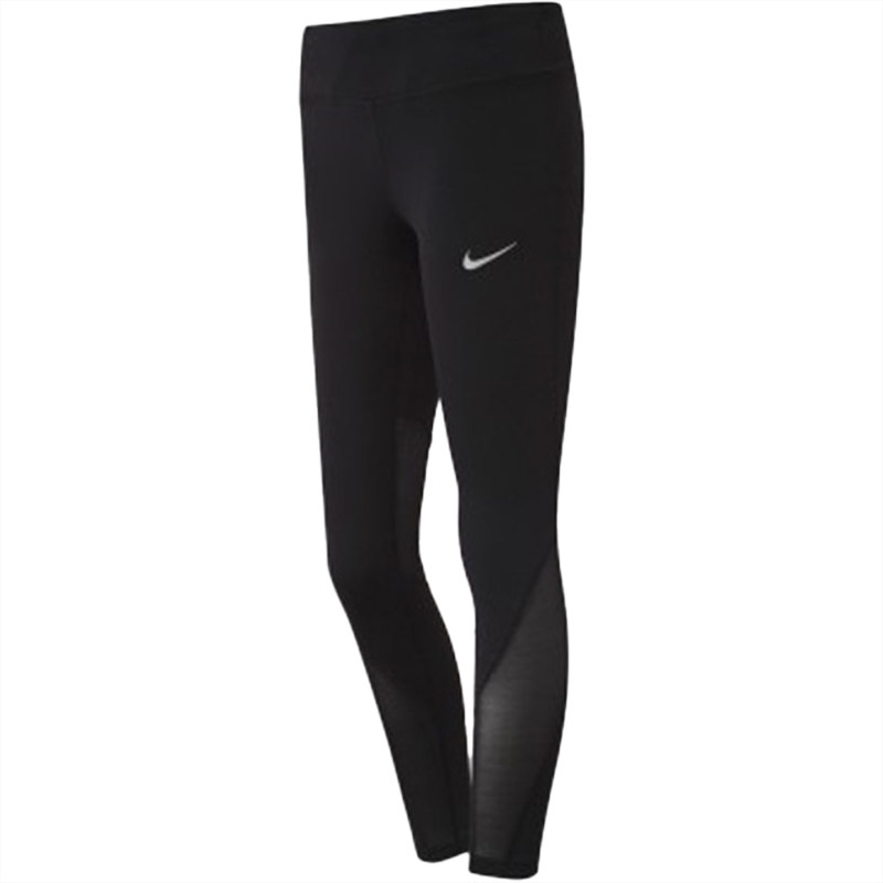 nike耐克正品女裤紧身运动裤