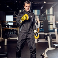 Черный кардиган, корсет