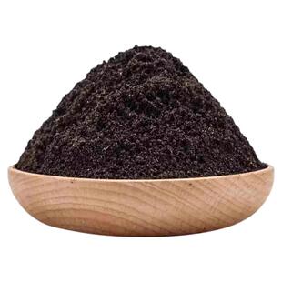 鸡粪发酵有机肥鸡粪肥40斤大包发酵鸡粪种菜花卉专用通用有机肥料