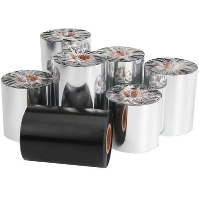 【实力工厂】碳带条码打印机色带