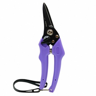 日本weeber威也K706 7921进口线槽多功能龙骨剪刀电工剪剥线剪切