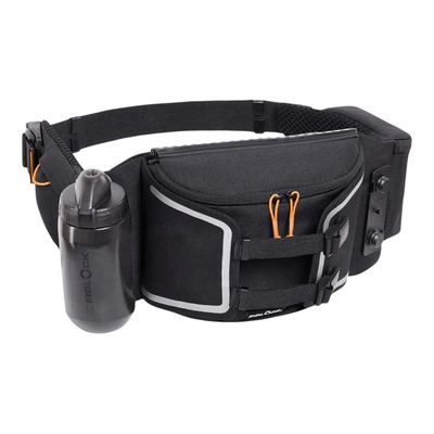 FIDLOCK腰带水壶套装运动水袋
