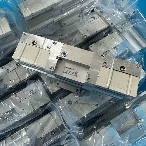 原装增压阀增压器VBA10A-02-X3145 9议价