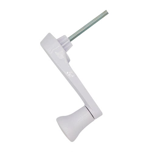 【配件】护童学习桌手摇柄，升降调节手摇把