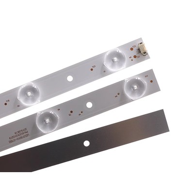 鲁至适用TCL L32C12 LE32E1600灯条MSTV2407-ZC01-01(C)11灯灯条