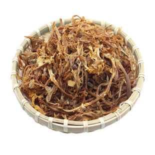 广宁大笋干 农家自产日晒 锁鲜嫩脆爽嚼劲足素食下饭菜懒人快手菜