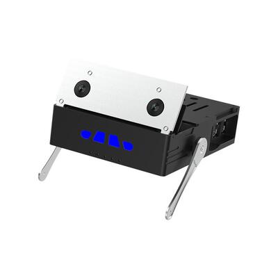 RDK多模态智能机器人开发平台