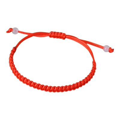 本命年中高考学生金榜题名红绳