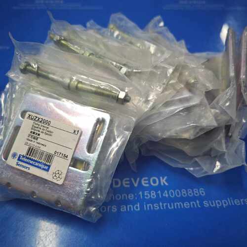 议价认准正品现货  Schneider施耐德 XUZX2000、XS4P30NA340