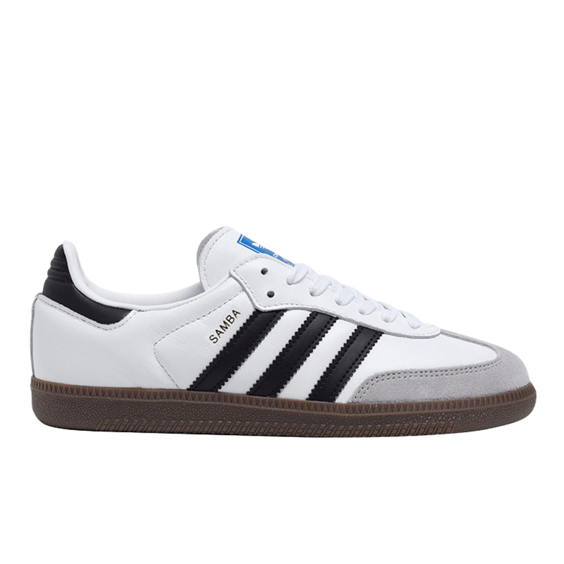 Adidasϴ˹ЬͰЬѵЬ444.6Ԫȯ