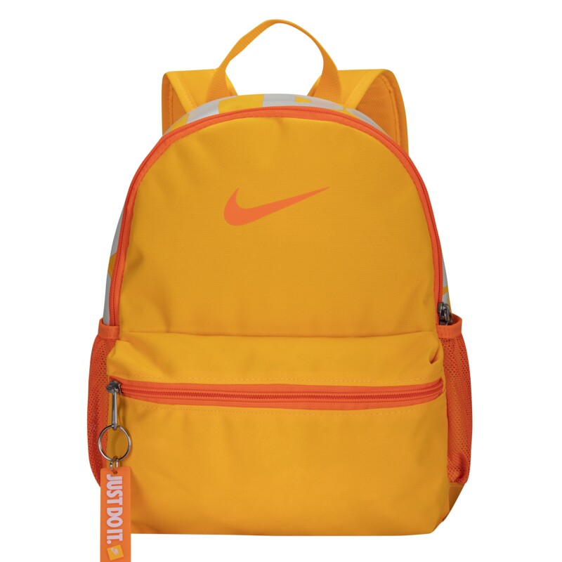 书包双肩包NIKE新品上市