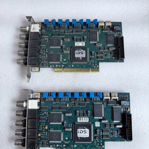 询价-iDS Imaging Ids004.00bd2 FALCO